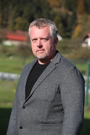 Odprava posledic havarije je zgodba o uspehu